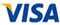 VISA Card