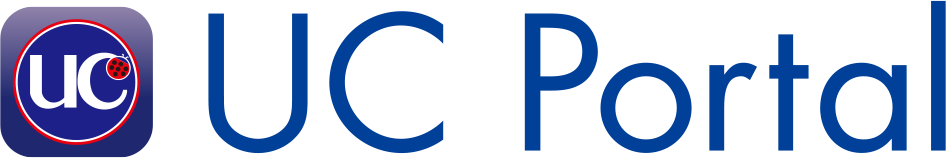 UC Portal
