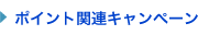 ポイント関連キャンぺーン