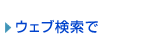 ウェブ検索で