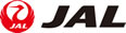 JAL