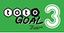 toto GOAL3