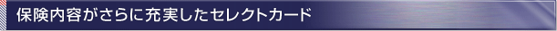 �ی����e������ɏ[�������Z���N�g�J�[�h