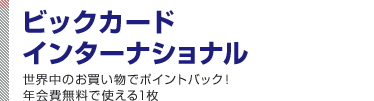 �r�b�N�J�[�h�C���^�[�i�V���i���@���E���̂��������Ń|�C���g�o�b�N�I�N�����Ŏg����P��