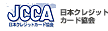 JCCA