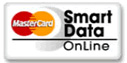 Mastercardスマートデータ