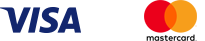 visa_mastercard