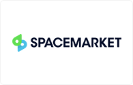 SPACEMARKE