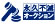 永久不滅オークション