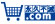 永久不滅.com