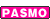 pasmo