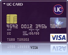 VISA