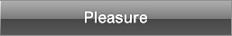 Pleasure