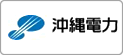沖縄電力