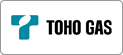 TOHO GAS