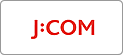 J:COM