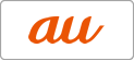 au by KDDI