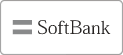 SoftBank