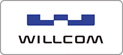 WILLCOM
