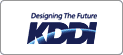 Designing The Future KDDI