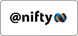 @nifty