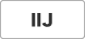 IIJ