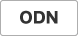 ODN
