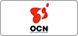 OCN