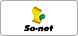 So-Net