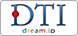 DTI