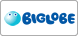 BIGLOBE