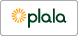 plala