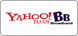 Yahoo!BB