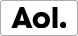 AOL
