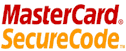 MasterCardSecureCode