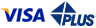 UC-VISA�J�[�h���������̕��@�C���[�W