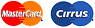 UC-MasterCard���������̕� �C���[�W
