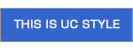 THIS IS UC STYLE