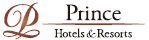 Prince Hotels&Resorts