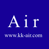 Air