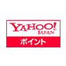 Yahoo! ポイント
