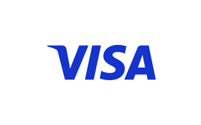 Visa Business Offer