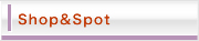 Shop��Spot