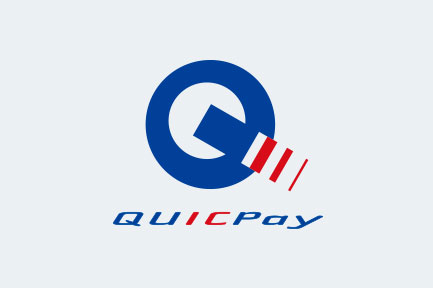 UC QUICPay