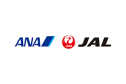 ANA・JALマイル交換サービス