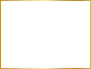 STEP1:このページからキャンペーンにエントリー