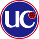 UCカードロゴ