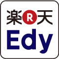 Edy