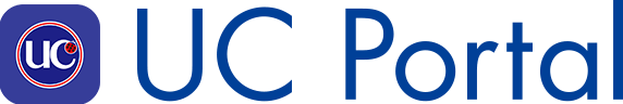 UC Portal