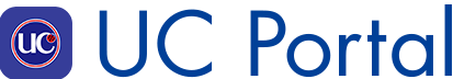 UC Portal